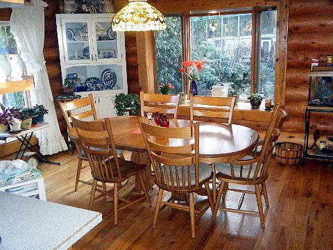 5th image of 11277 NE Old Belfair Hwy