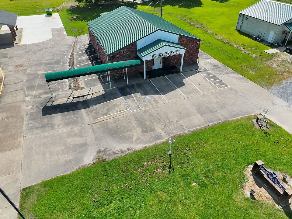 Dji 20260729100826 0014 V