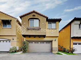 11404 Believe Ln, Pacoima, CA 91331