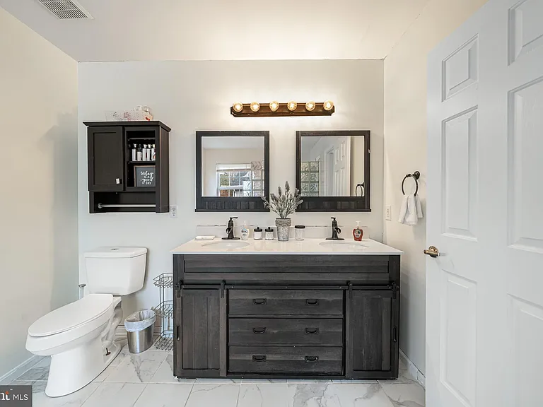 48274 Keel Dr — Photo 30