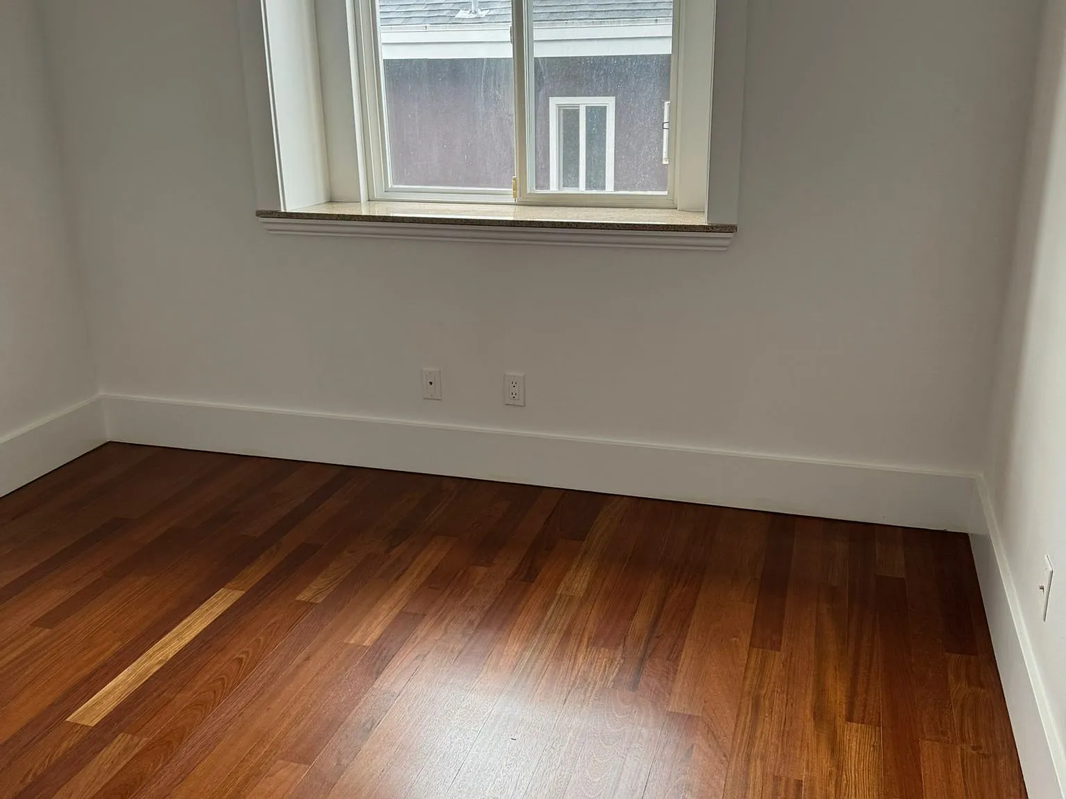 3394 Seaforth Dr — Photo 4