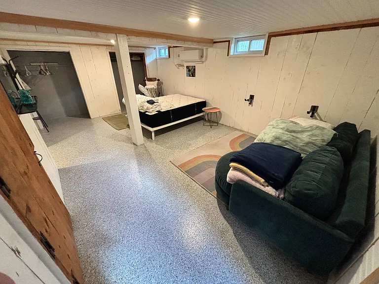 41 Miller Rd — Photo 22