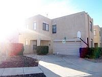 1st image of 4917 Bond Ct NW