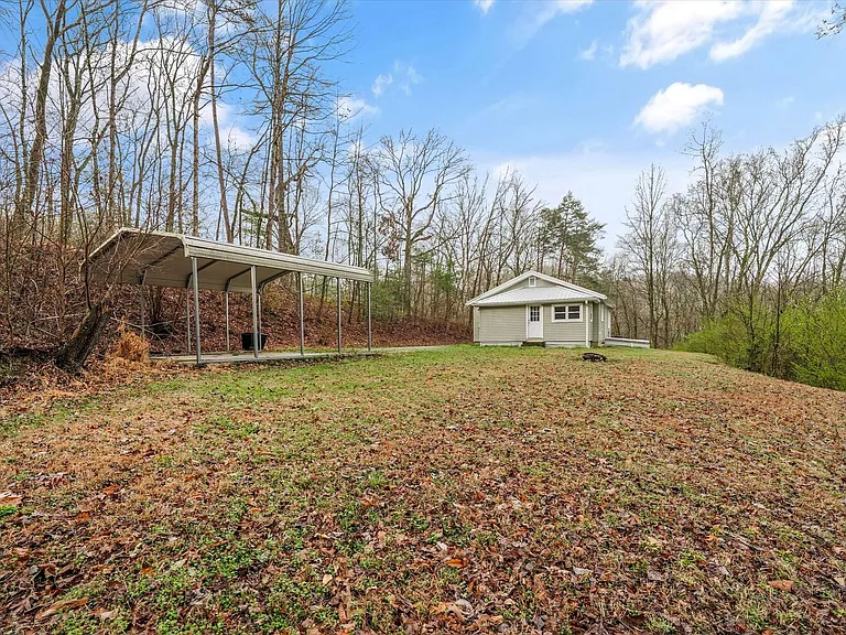 147 Little Emory Rd — Photo 31