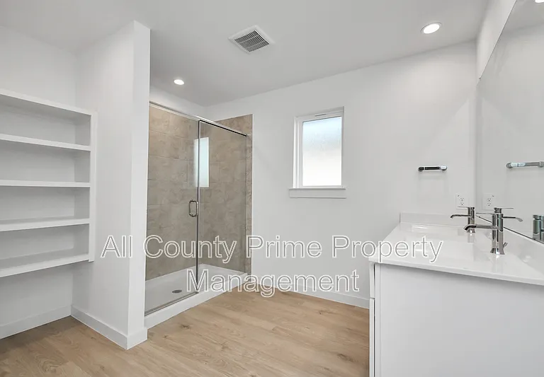 29935 Gallatin River Ln — Photo 20