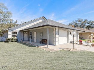 855 Brimfield Ct, Port Orange, FL 32127