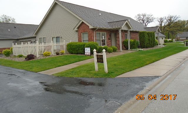 1st image of 18630 Villa Ct #26