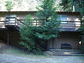 1st image of 22543 Spruce Dr