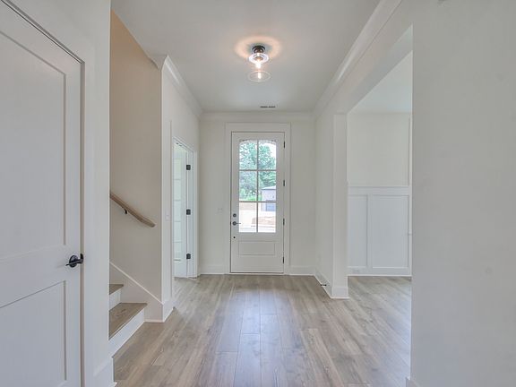 2nd image of 508 Doversley Ct
