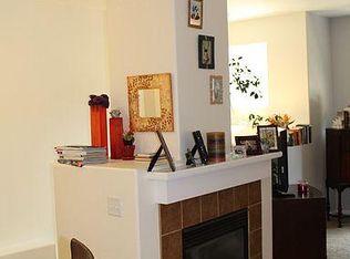 774 Brookhurst Ave, Littleton, CO 80129