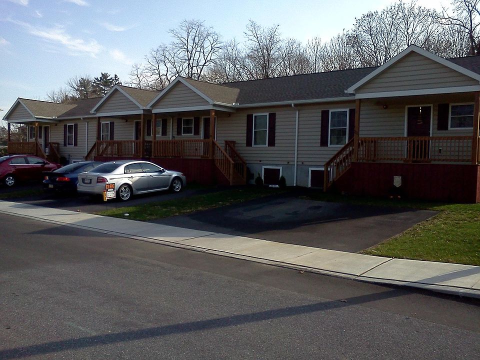 1st image of 720 Glenwood St