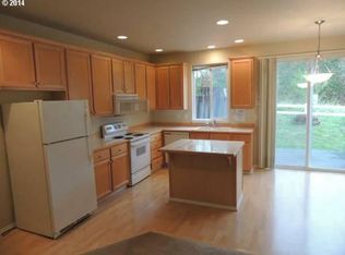 3007 NW Morning Glory Dr, Corvallis, OR