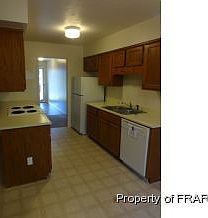 4th image of 4360 Falls Dr