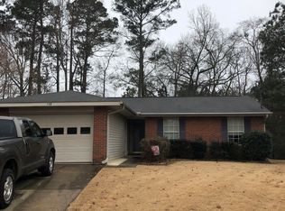 768 Bruce Ct, Auburn, AL 36830