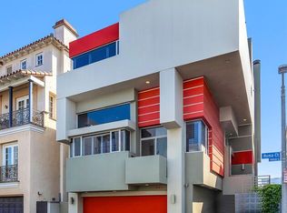 4911 Roma Ct, Marina Del Rey, CA 90292