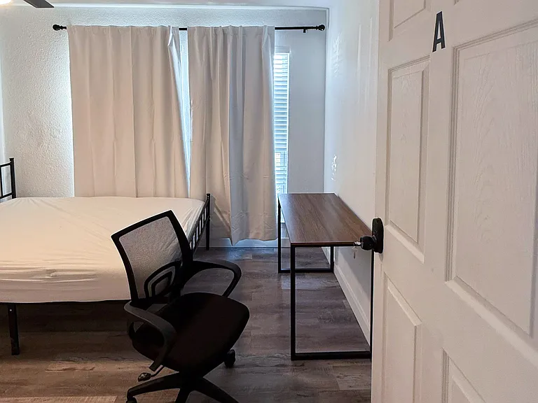 Purple Sage Dr — Photo 1