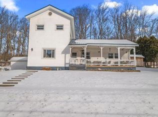 343 Main St, Tidioute, PA 16351