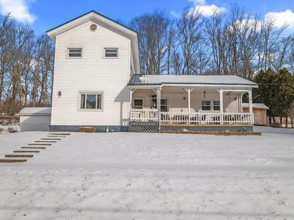 343 Main St, Tidioute, PA 16351