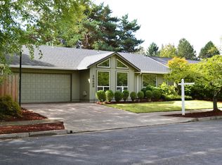 14485 SW Yearling Way, Beaverton, OR 97008