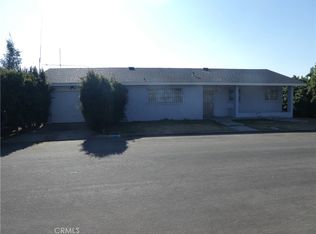 5528 San Onofre Ter, San Diego, CA 92114