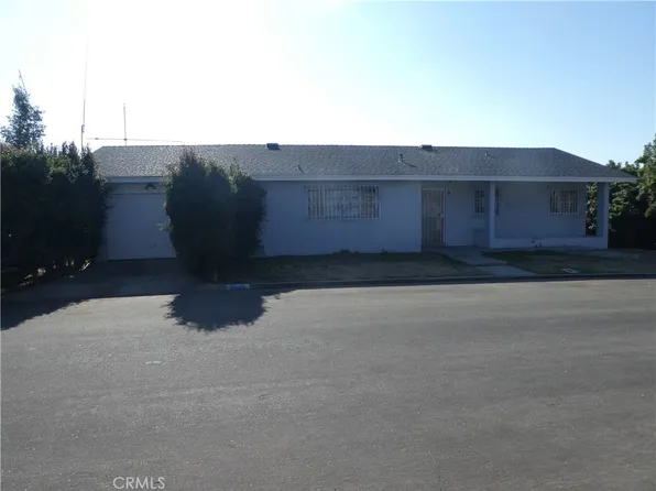 5528 San Onofre Ter, San Diego, CA 92114