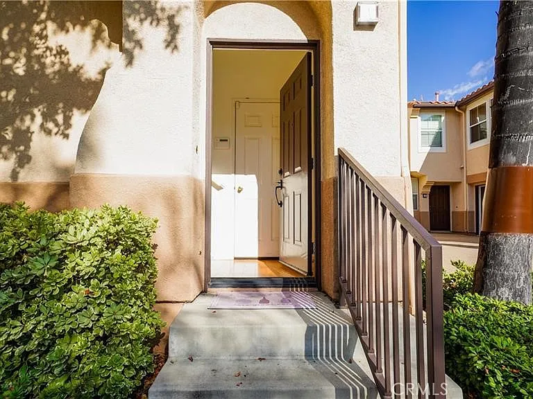 30288 Island Bay #A — Photo 4