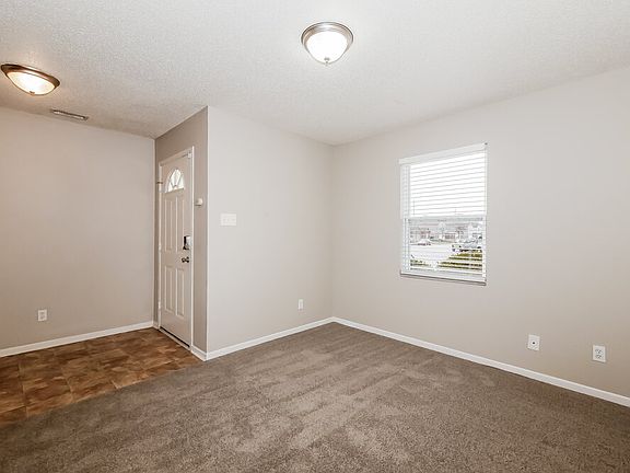 5th image of 2069 Prairie Sky Ln