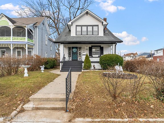 3rd image of 1222 Cypress St