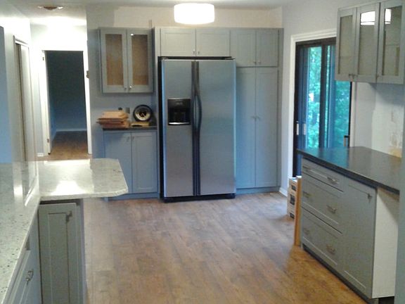 3rd image of 53 Mikkola Rd #1