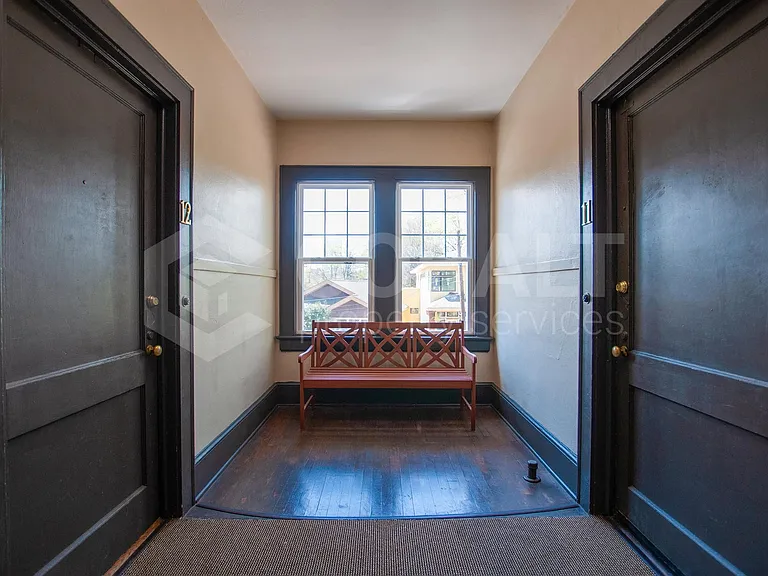 741 Ponce De Leon Ct NE #1 — Photo 19