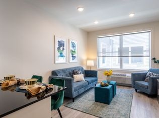 127 Talmage Ave #202, Bound Brook, NJ