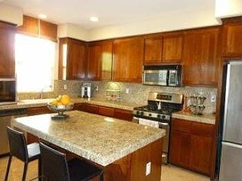 4th image of 100 Sunol St