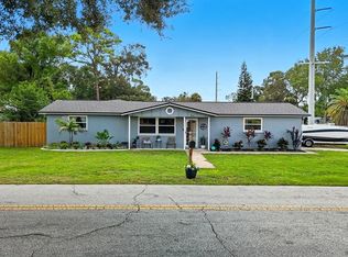 904 Charles St, Port Orange, FL 32129