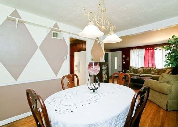 5th image of 3406 Havenbrook Dr
