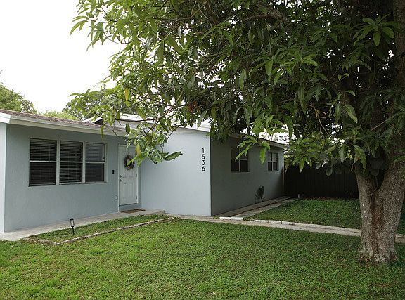 2nd image of 1536 NW 12th Ave