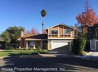 32 Leslie Ct, Novato, CA 94947