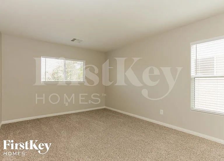 8332 Blazing Sky Ct — Photo 26