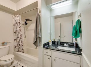 6732 N Meridian Ave APT D, Oklahoma City, OK 73116