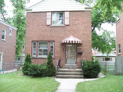 1st image of 3926 W Adams St