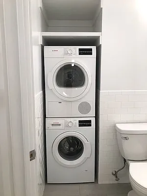 Rented by CitySites Real Estate Group | media 11