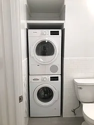 Rented by CitySites Real Estate Group