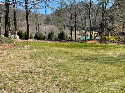 157 Washaway Rd, Zirconia, NC, 28790