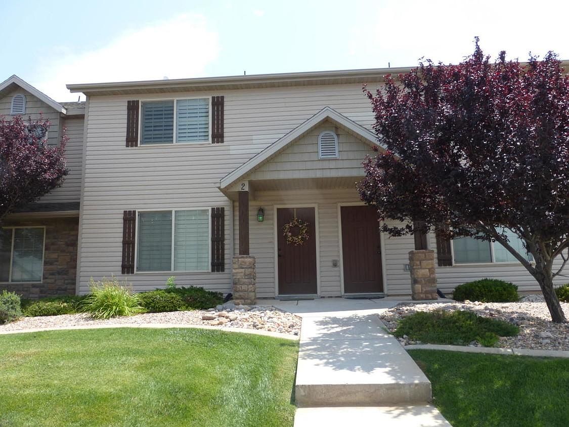 370 W 1425 N APT 7, Cedar City, UT 84721 Zillow