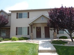 370 W 1425 N APT 7, Cedar City, UT 84721