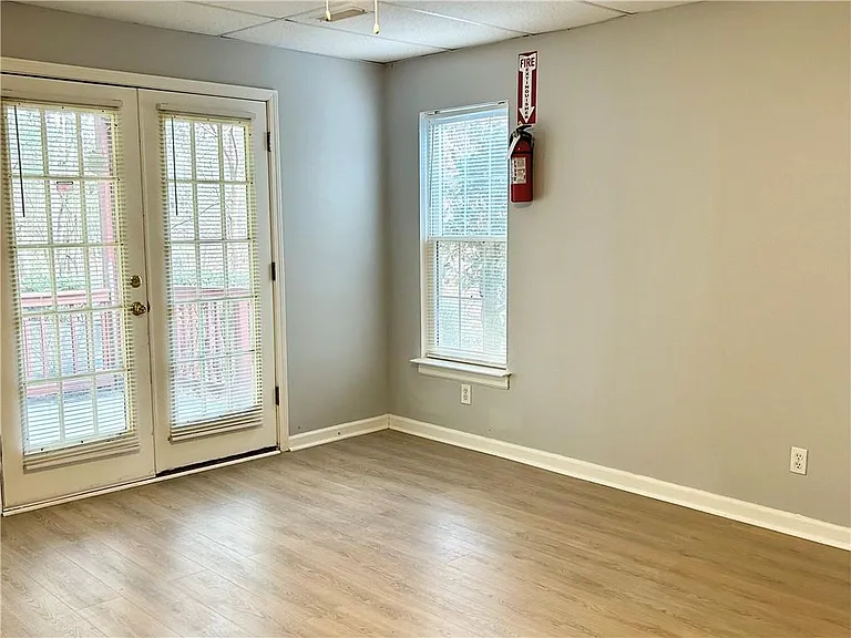 1539 Stampmill Way — Photo 4