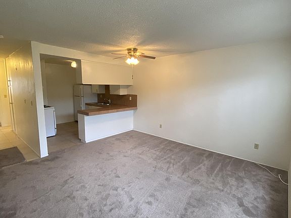 4th image of 805 S Orange Ave APT B