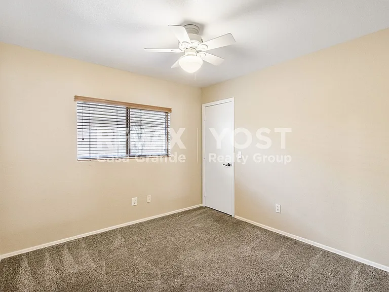 520 W Casa Mirage Ct — Photo 7