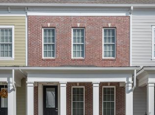 6416 1/2 Meeting St, Prospect, KY