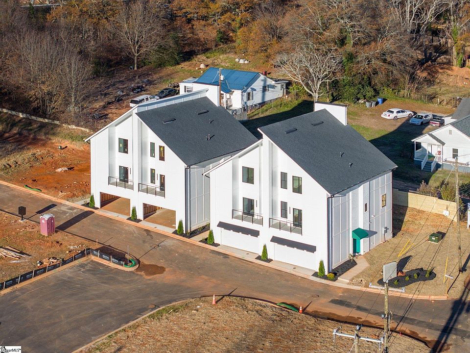 1st image of 112 Lepak Ln Lot 11