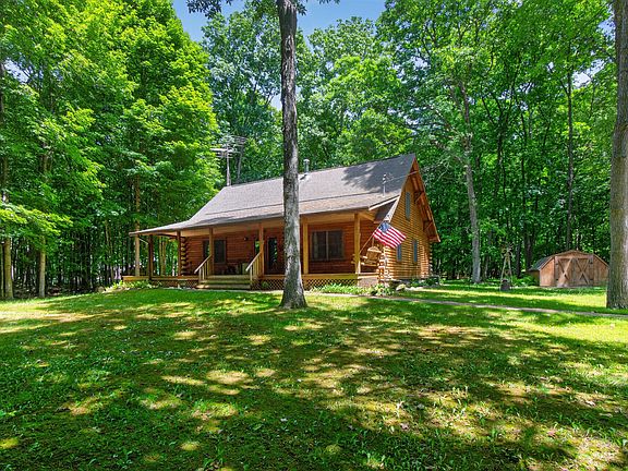 2nd image of 7789 Thorne Rd